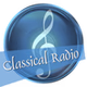All Classic Radio logo
