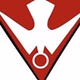 Radio Siervos Misioneros logo