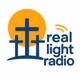 Logo de Real Light Radio