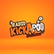 Radio Kickapoo logo
