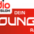 Radio Gütersloh - Dein Lounge Radio logo