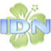ItaloDance Radio logo