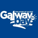 Logo de Galway Bay FM