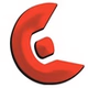 Radio Energia FM logo