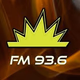 Logo de Radio Inside