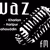 EWAZ FM logo