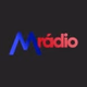 Montanha Rádio logo