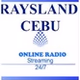 Raysland Radio logo