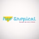 Neo Tropical logo