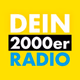 Logo de Radio Leverkusen - Dein 2000er