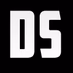 Rádio Divulga Sound logo