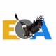 EOA RADIO logo