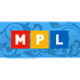 Logo de Mpl TV