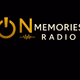 Logo de OnMemories Radio
