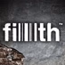 Logo de Filth FM