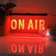 Logo de YO BOI KEN RADIO