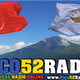 Logo de Pico52Radio
