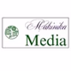 Makinika Radio logo
