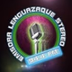 Lenguazaque Stereo logo