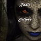 Radio Eclipse de Luna Negra logo