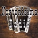 Norteñisima Radio logo