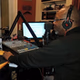 BABY BOOMERS RADIO logo