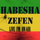 Habesha Zefen Ethiopian FM logo