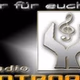 Radio Antropa logo
