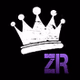 Zion Radio logo