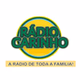 Rádio Carinho logo