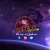 Radio Eclipse 107.7 FM logo