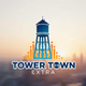 Logo de TOWER TOWN Radio - EXTRA