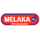 RTM - Melaka FM logo