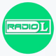 Logo de Radio L