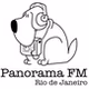 Panorama Webradio logo