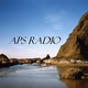 Logo de APS Radio - Classical