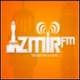 Radyo Izmir FM logo