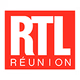 Logo de RTL Réunion