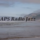 Logo de APS Radio - Jazz