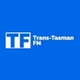 Trans-Tasman FM logo