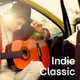 104.6 RTL - Indie Classic logo