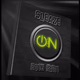 Logo de sleaze-rock-radio