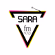 Logo de Sara FM 97.0