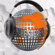 HJEAB Caribe Stereo logo