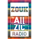Allzic Radio - Zouk logo
