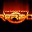 Fire Radio logo