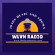 Logo de WLVN Radio