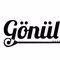 Karnaval - Gönül logo