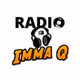 Schoolradio IMMA Q logo