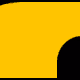 Logo de Milina Radio